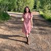 madisonknowles60