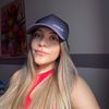 iamashleyloboo