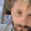 saad_abbasi109