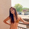 rachelwh