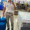igorfernandocampo23