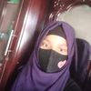 mdtasin123456786447