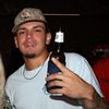 thomasmeehan.6