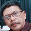 bambang_wiranto