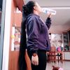 Raisya Putri Nadjiah