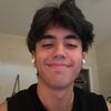 fisheye6969