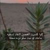 om_alghaleen_q8