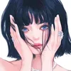 chu1234567chu_