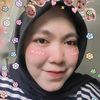 ayu_fahria