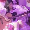 nguyen_thao004