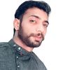 chabdulrahmangujjar