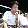 rundifauzy.ayunita