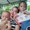 tinawijaya89