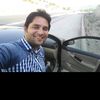 chaudhary_fani