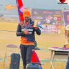 jeewanbhattarai99