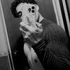 armando_or