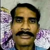 amir19339