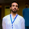 abidbaloch764