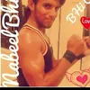 muhammednabeel56