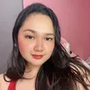 ellexxzc_m