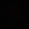 user_123366