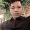 quanghung2119