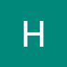 hasdaw