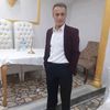 ilhan.turel