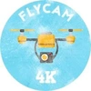 flycam_4k