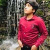 alifiaz50
