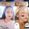 fiyati2