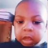 nae_nae_baby_