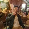 thieuhung1123