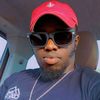 abdourahmanediaby