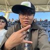 kimchiboi