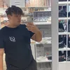 aligator.official