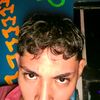 maynorr.g