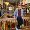 mr.alexandersmith