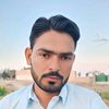 malikkami880