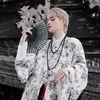 Doo🥀Mãi Keo