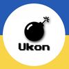 Ukon team