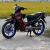dandisipudeen68