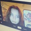 audr3yt91
