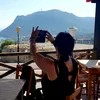 reydehande