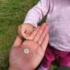 kadriye.guen
