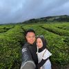 elang_muda15
