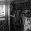 sofie_millett