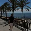 alexsutz16