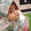 alezha.galuh23