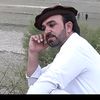 rahijanrahijan45